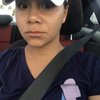 Meghan J.