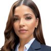 Khrystiana M.
